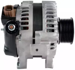 powermax-9213906